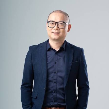 陈老师